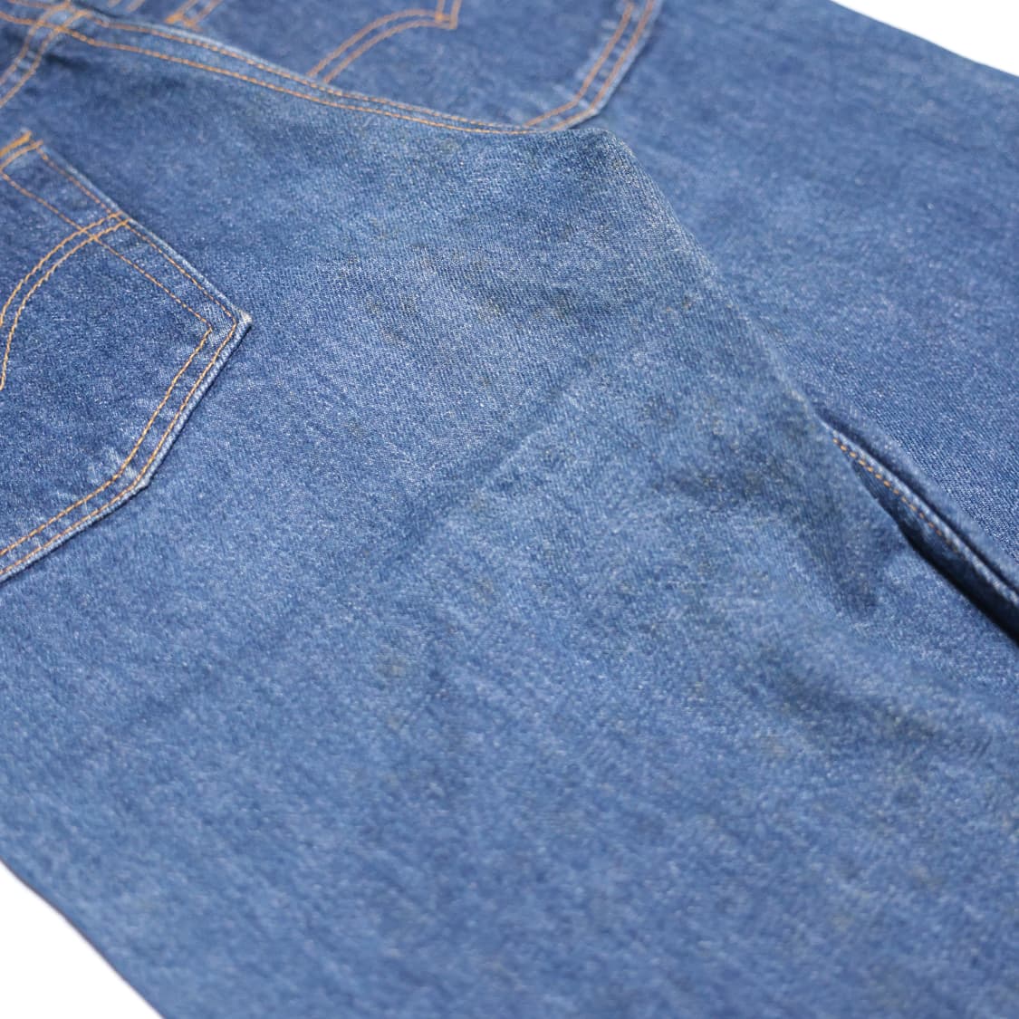 [90s USA] Levi’s 501 W30L36 상품이미지4