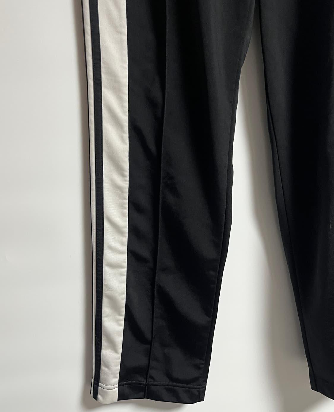 아디다스 제니 아디브레이크 트랙팬츠 파이어버드 S 상품이미지3