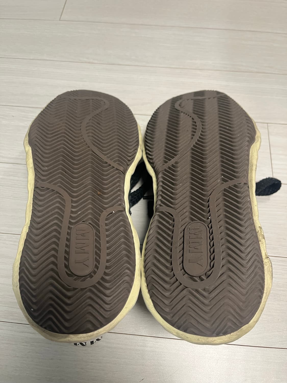 미하라야스히로 블레이키 42 상품이미지4