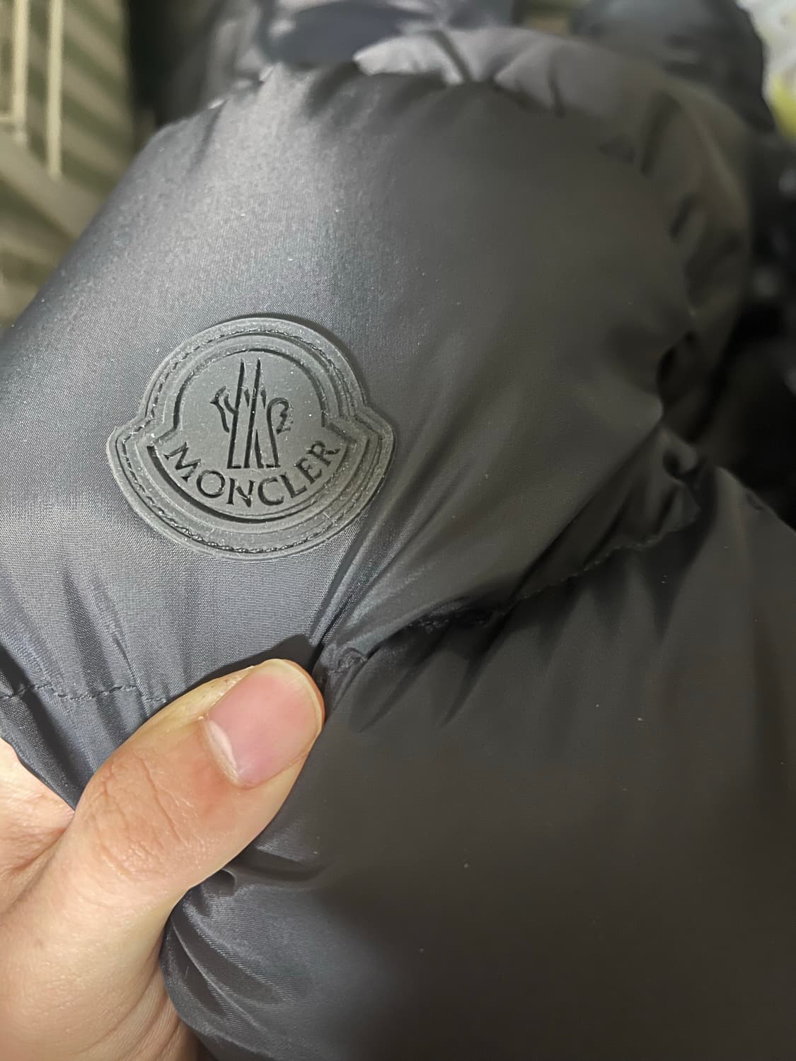 몽클레어 몽클라 상품이미지5