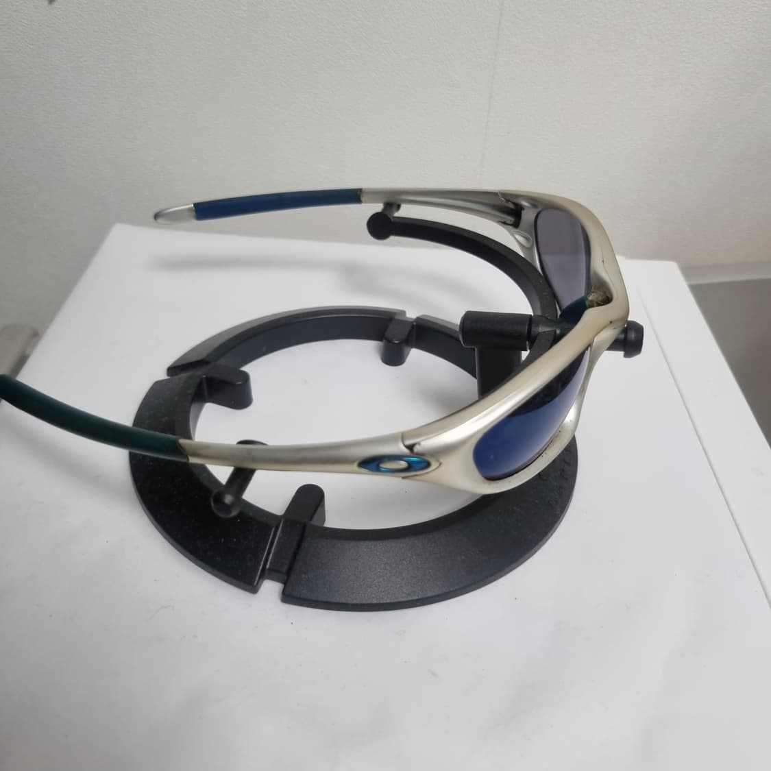 오클리 트웬티 fmj 상품이미지4