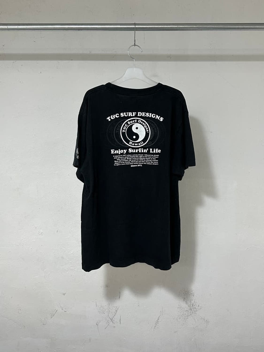 vtg top 상품이미지4