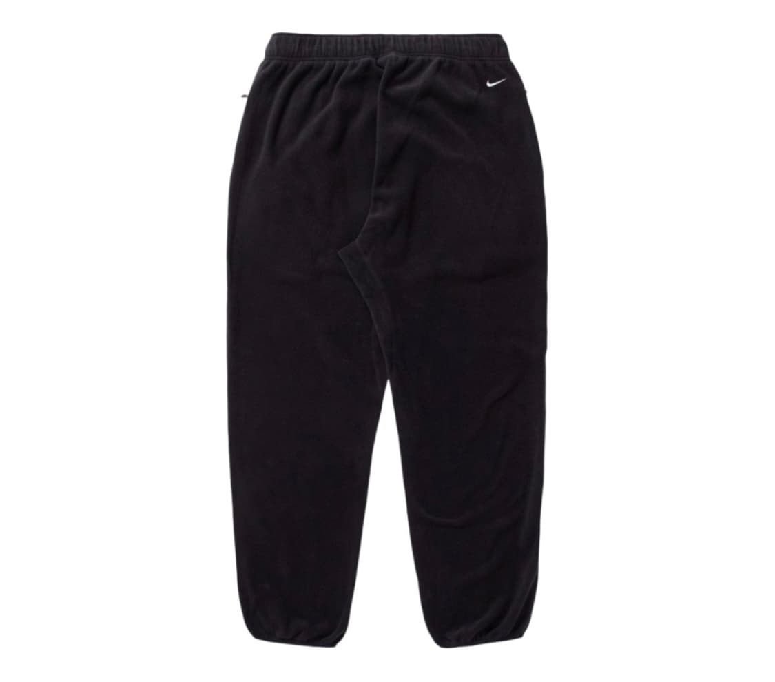 나이키 ACG 폴라텍 울프트리 팬츠 블랙 M 새제품  상품이미지6