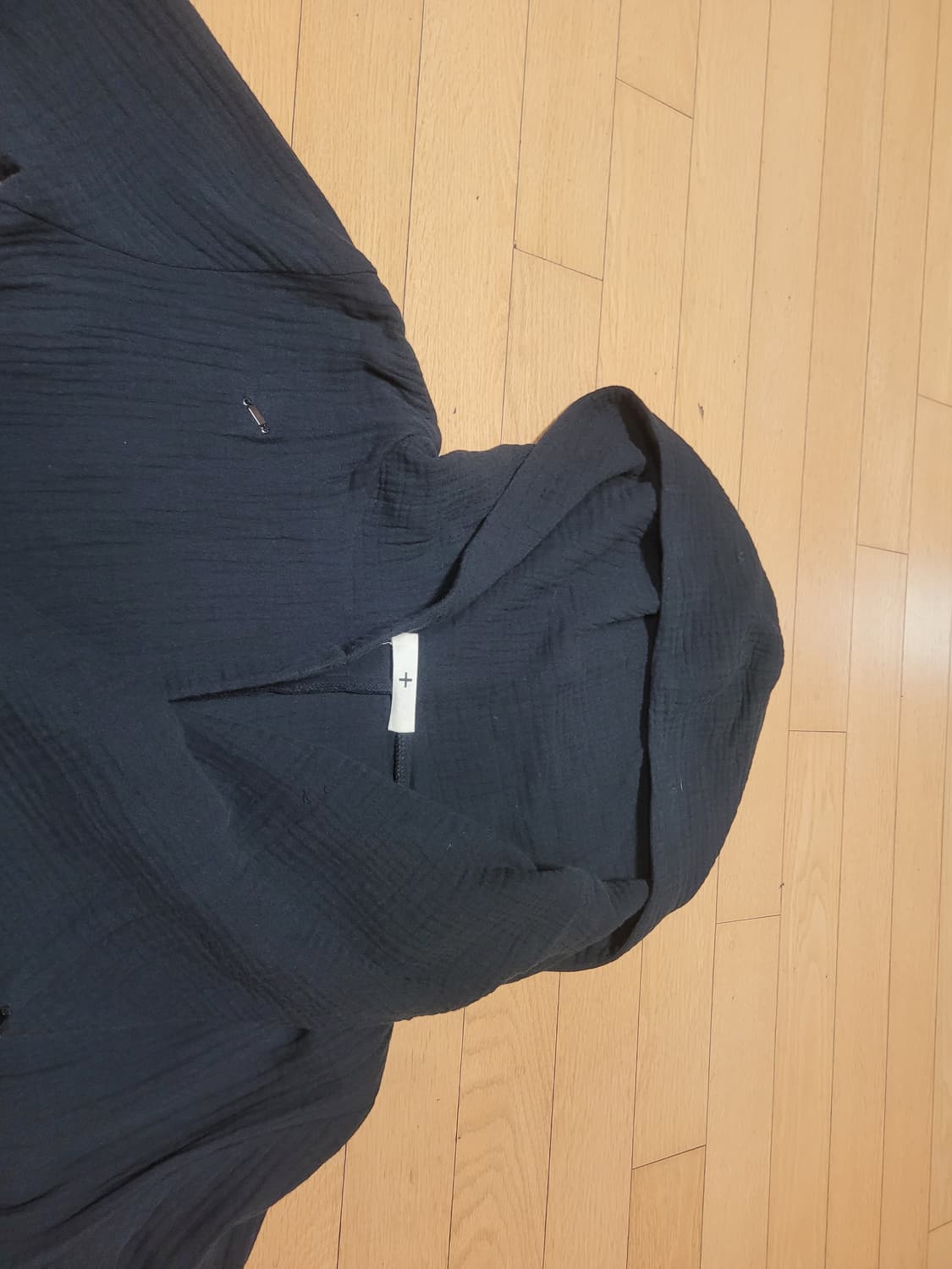 0030 드레이프 후드  상품이미지3