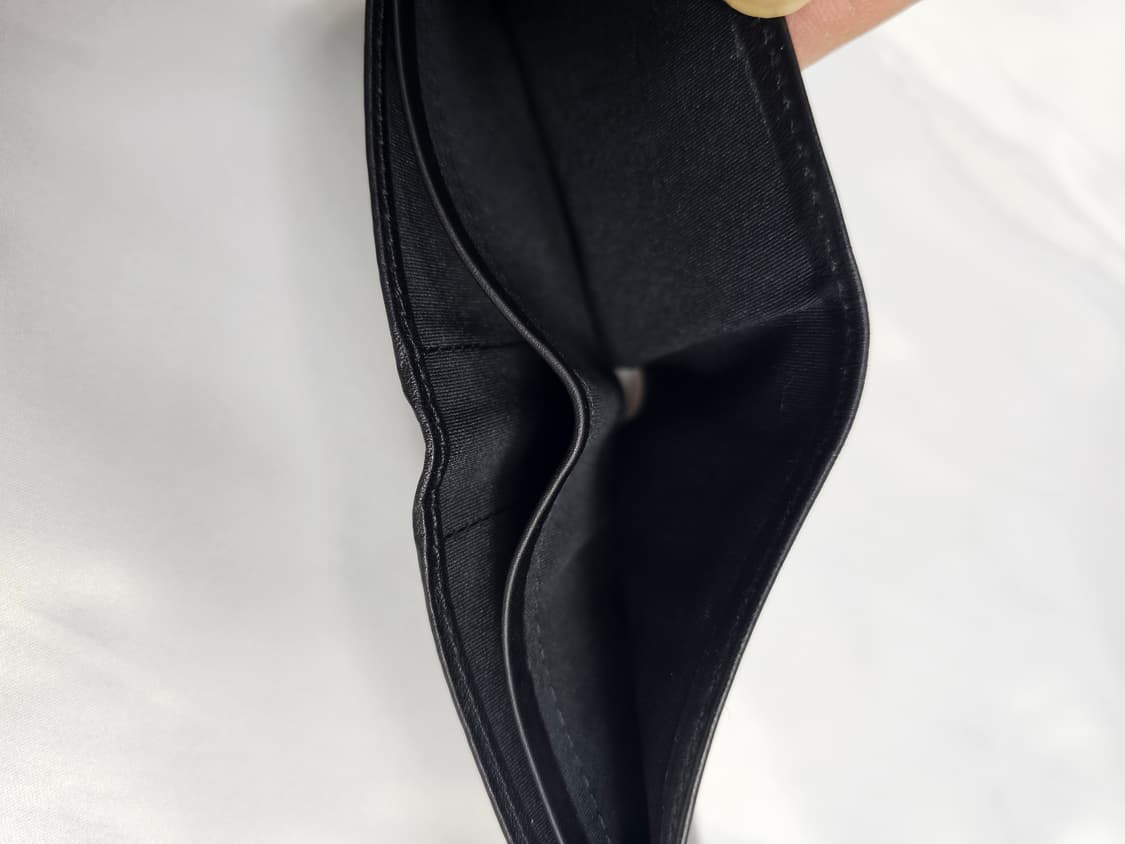 폴로반지갑 상품이미지5