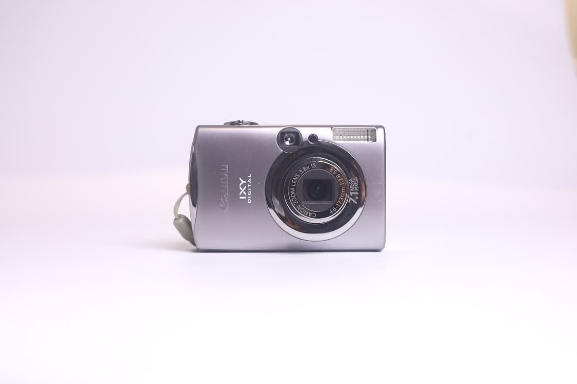 캐논 익시 900 (익서스 850) 박스셋 (이체 시 2만원 할인) 상품이미지1
