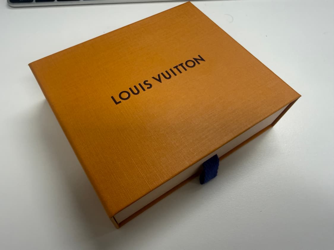 루이비통 마그넷 상품이미지8