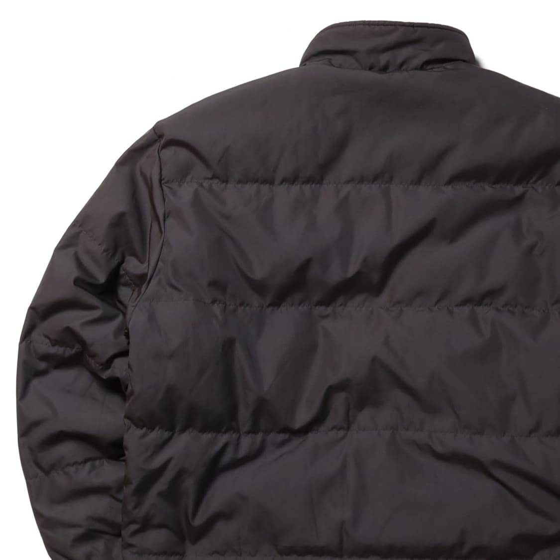 입생로랑 YvesSaintLaurent Down Puffer  상품이미지6