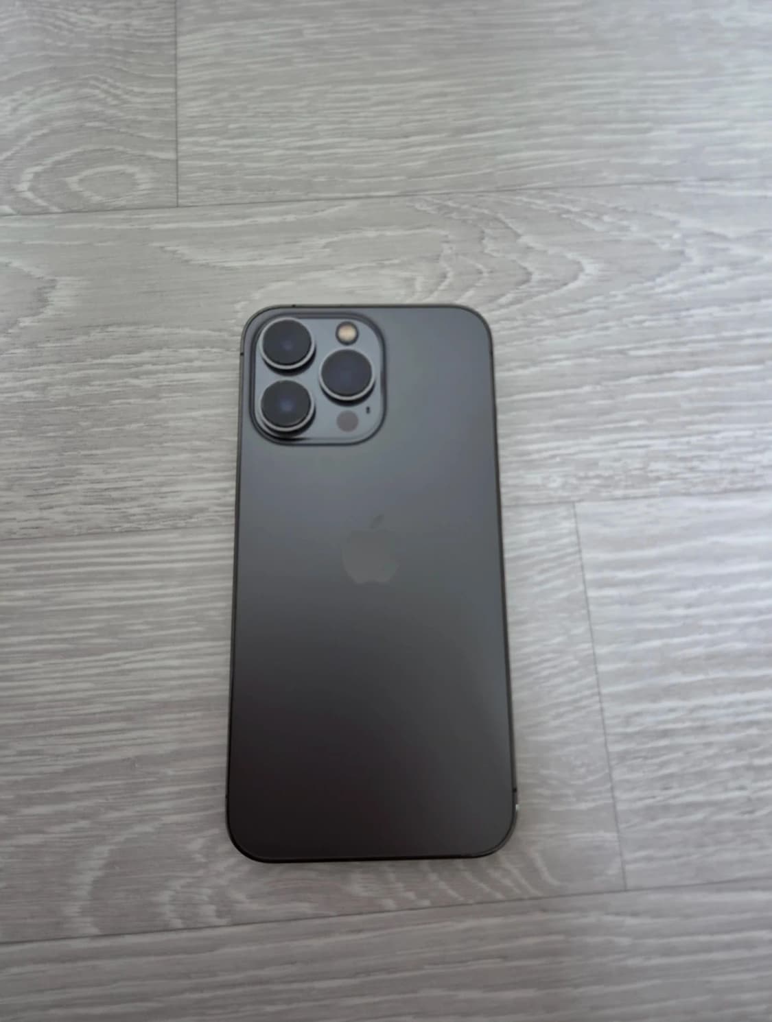 아이폰13프로256기가 상품이미지8