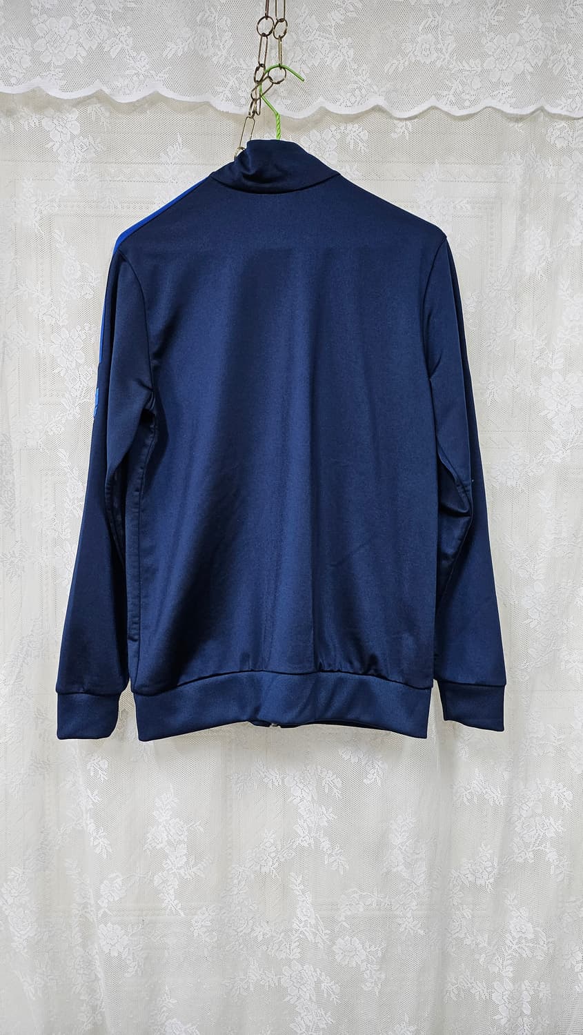 아디다스 삼선 트랙 저지 상품이미지4