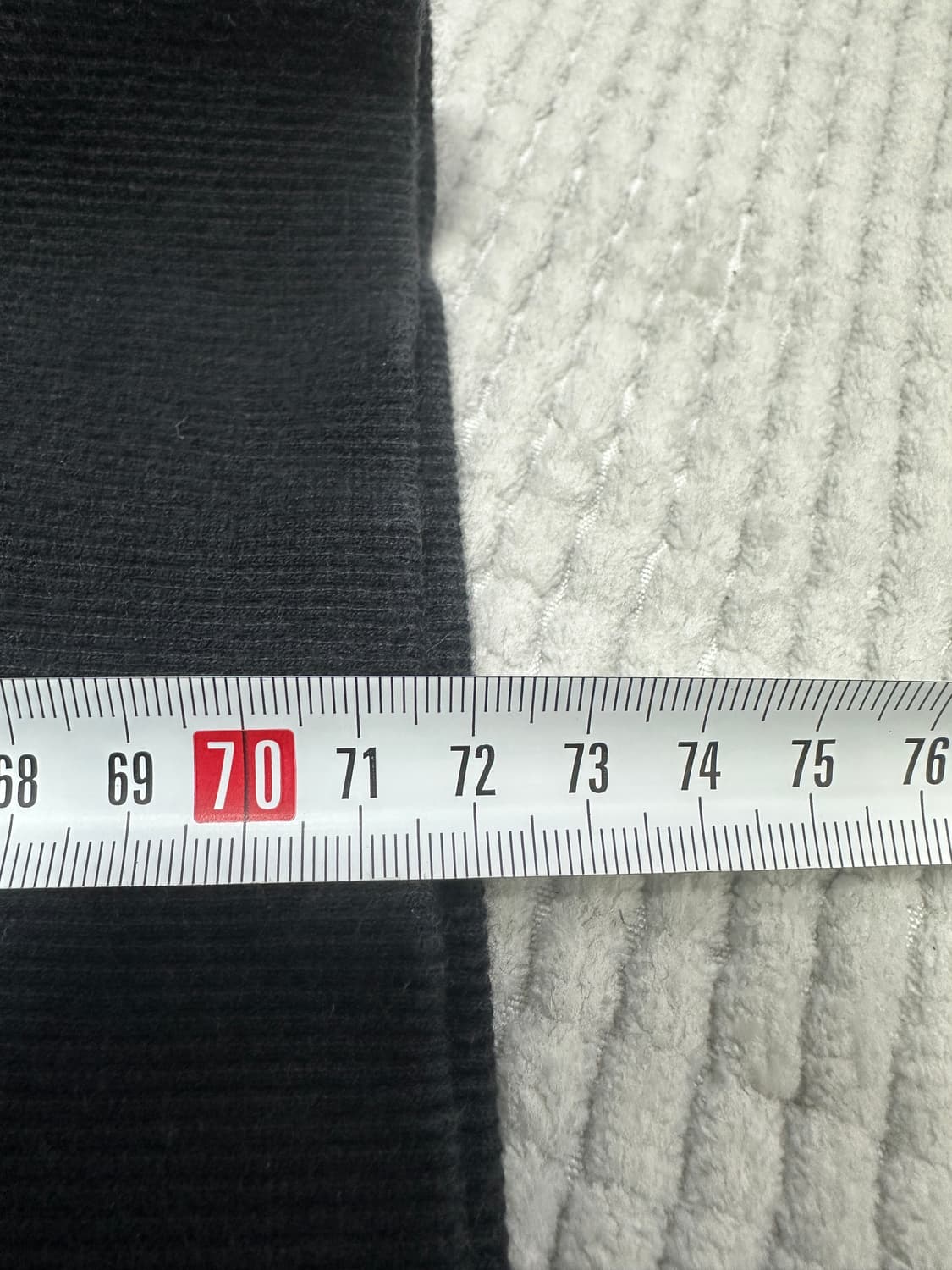 스투시 맨투맨 상품이미지7