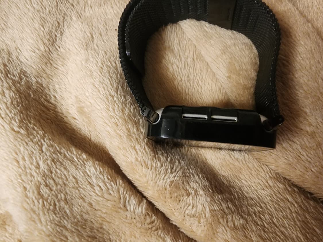 애플워치 se2 40mm gps 상품이미지9
