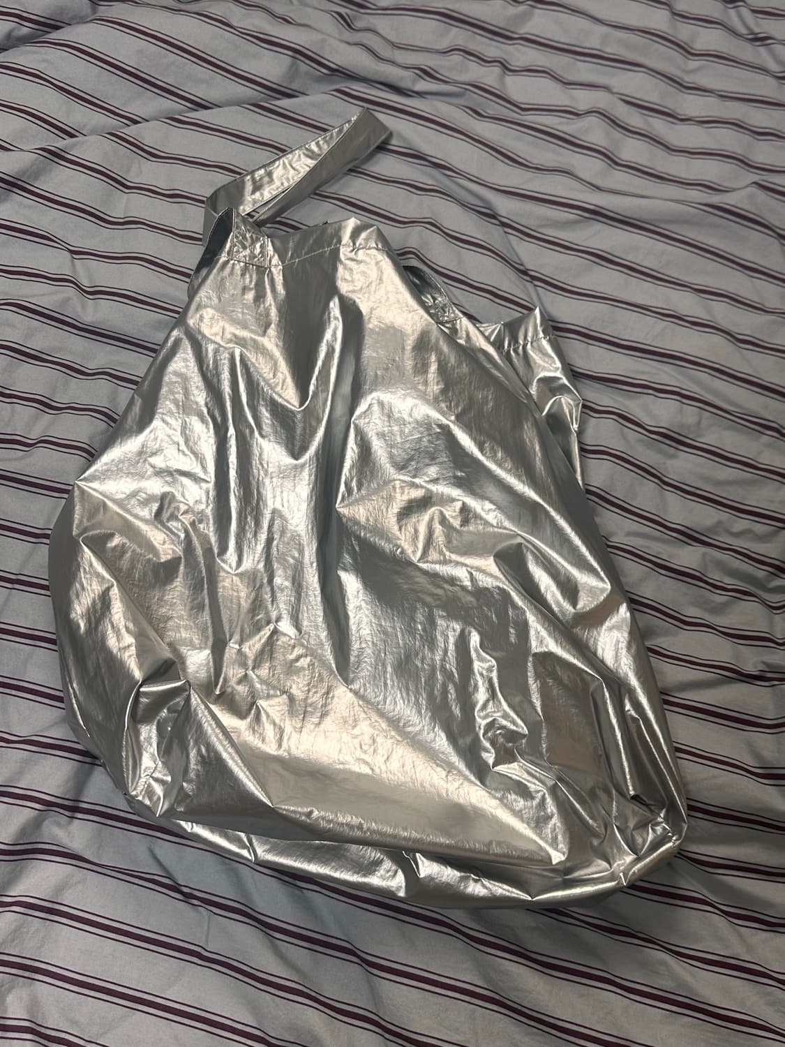 머듈 실버백 상품이미지1