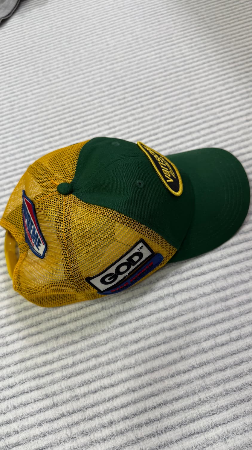 슈프림 히스테릭글래머 상품이미지3