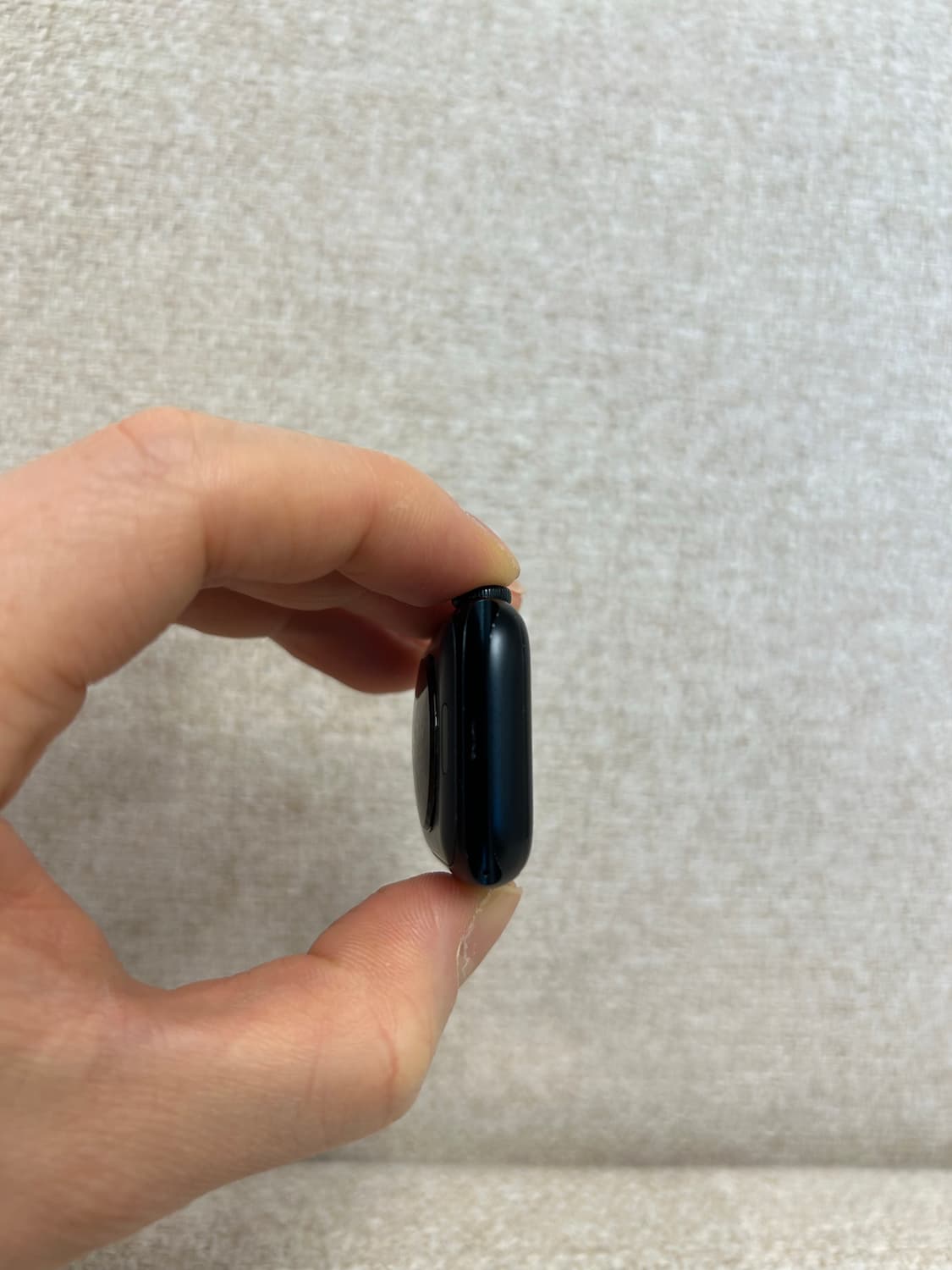 [풀구성]애플워치SE2 40mm 상품이미지7