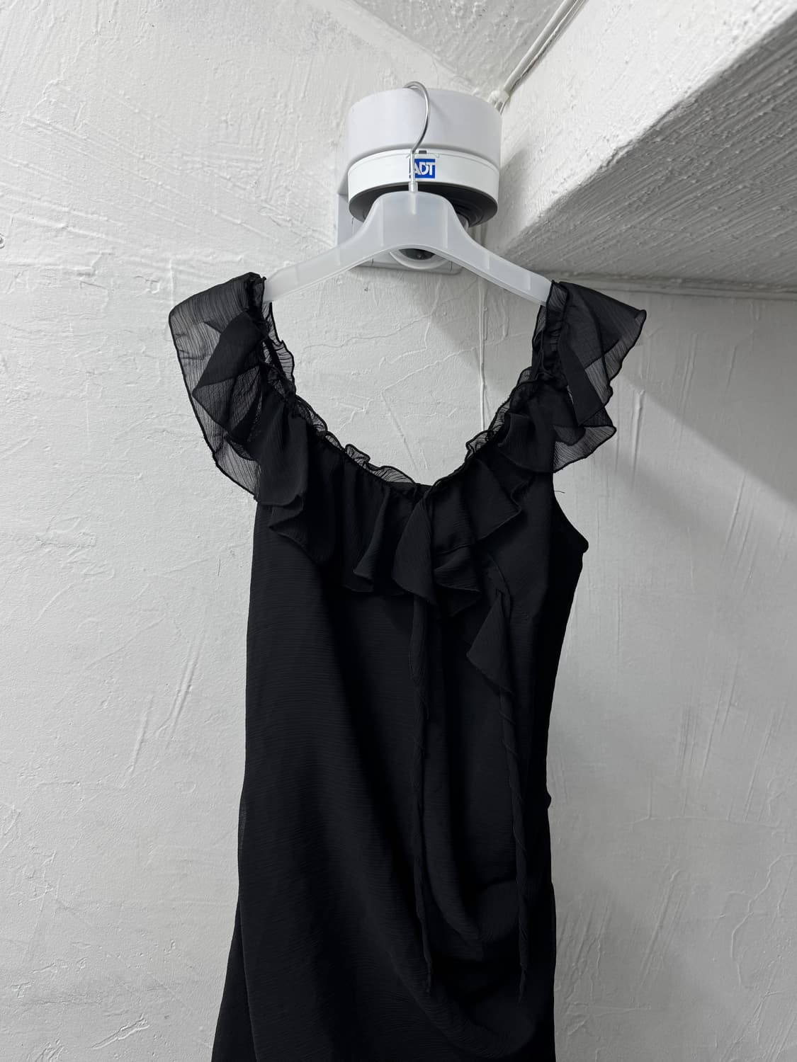 vtg dress 상품이미지2