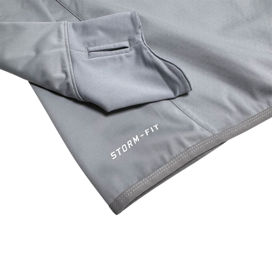 나이키 국대 어센틱 트레이닝탑 S 상품이미지4