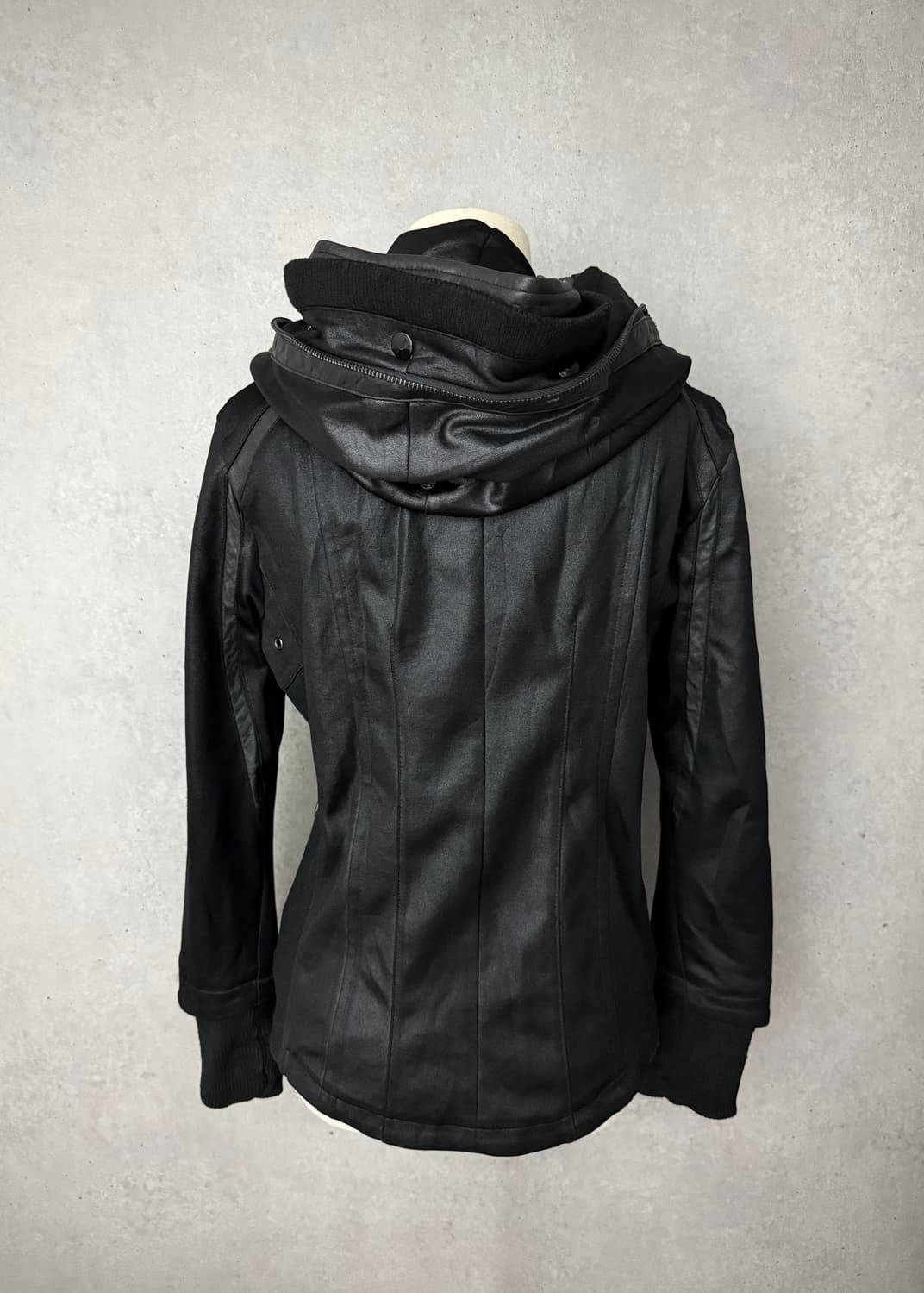 Luv Maison BONO jacket 상품이미지5