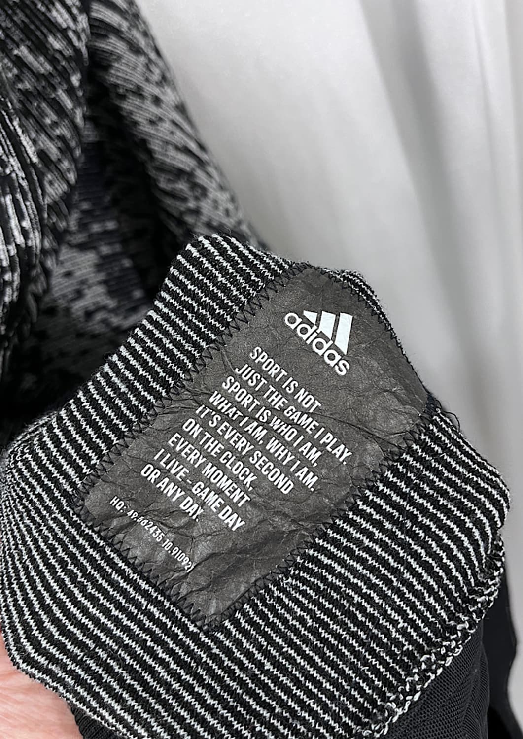 adidas 상품이미지7