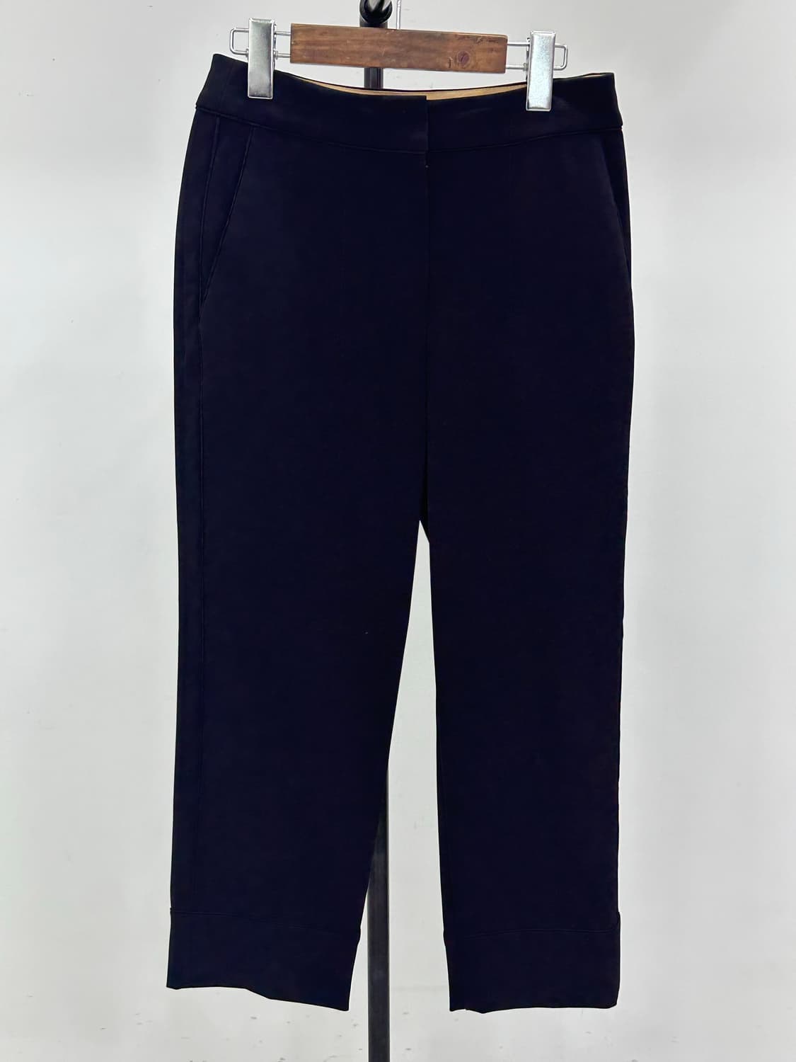 오즈세컨 팬츠 상품이미지5