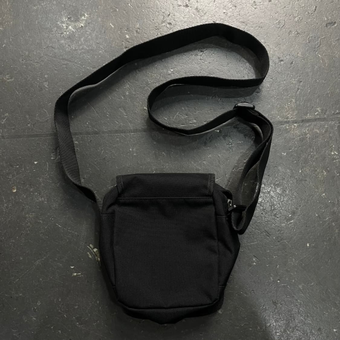 아디다스 크로스백 상품이미지3