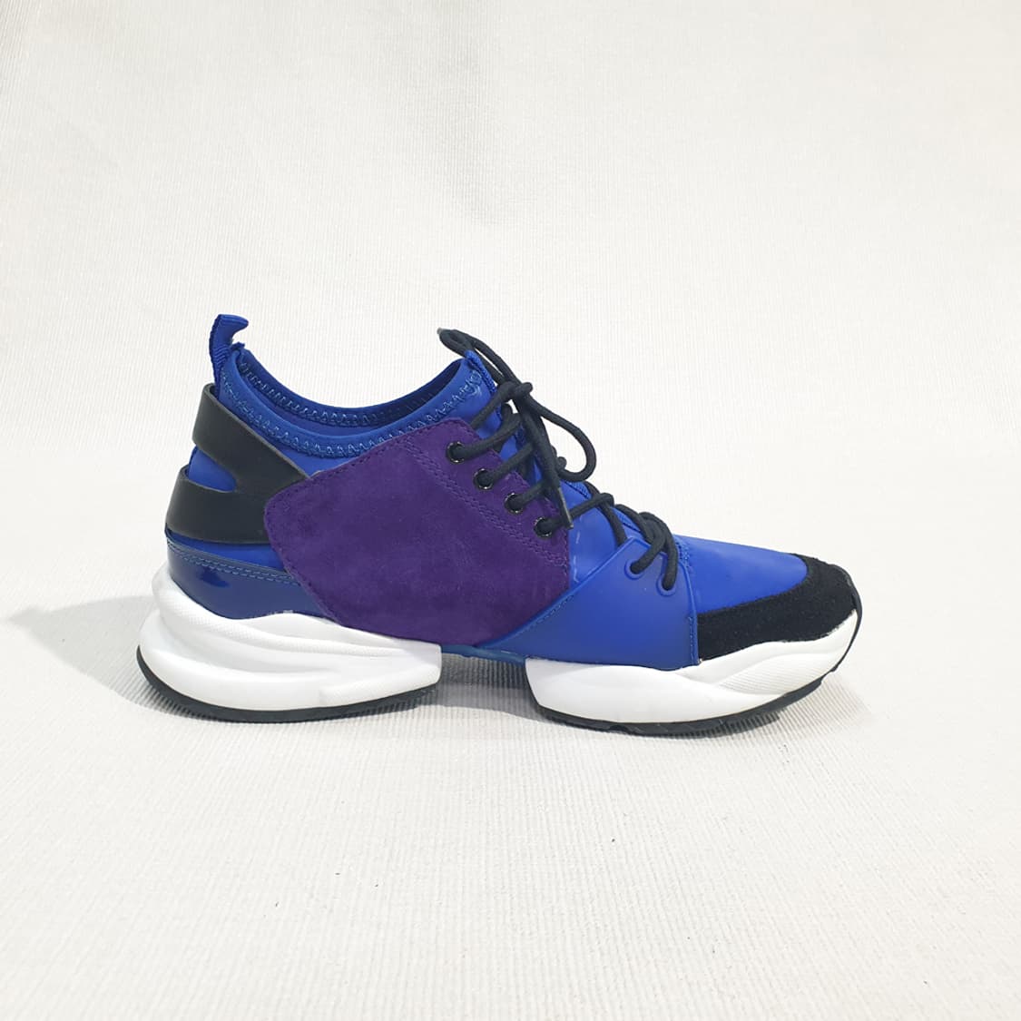 알도 ALDO 여성 스니커즈 240 상품이미지5