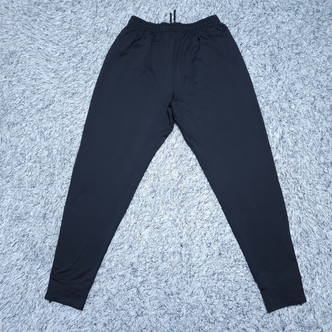 나이키) XXL 남자 드라이핏 에센셜팬츠 조거팬츠 / 왕눈이샵 상품이미지6