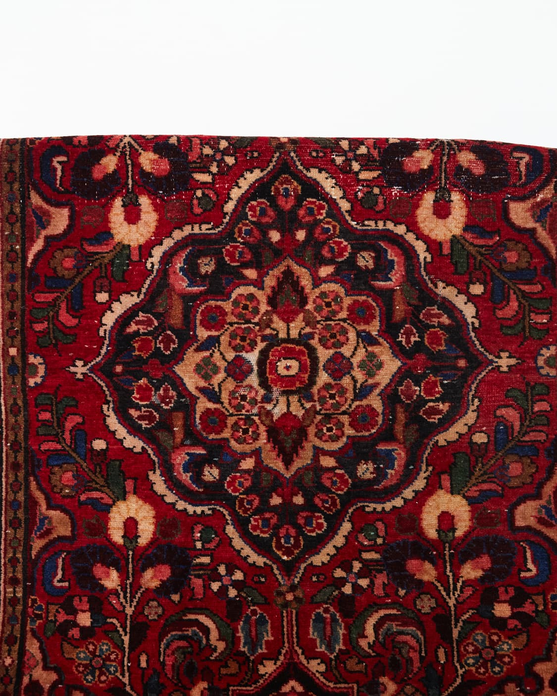 Persian rug 상품이미지2