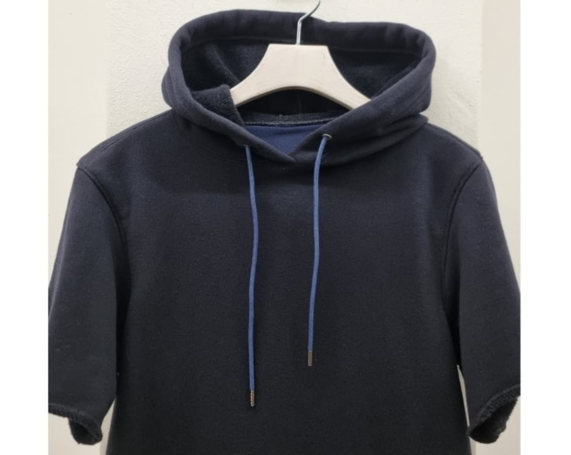 sacai 사카이 상품이미지4