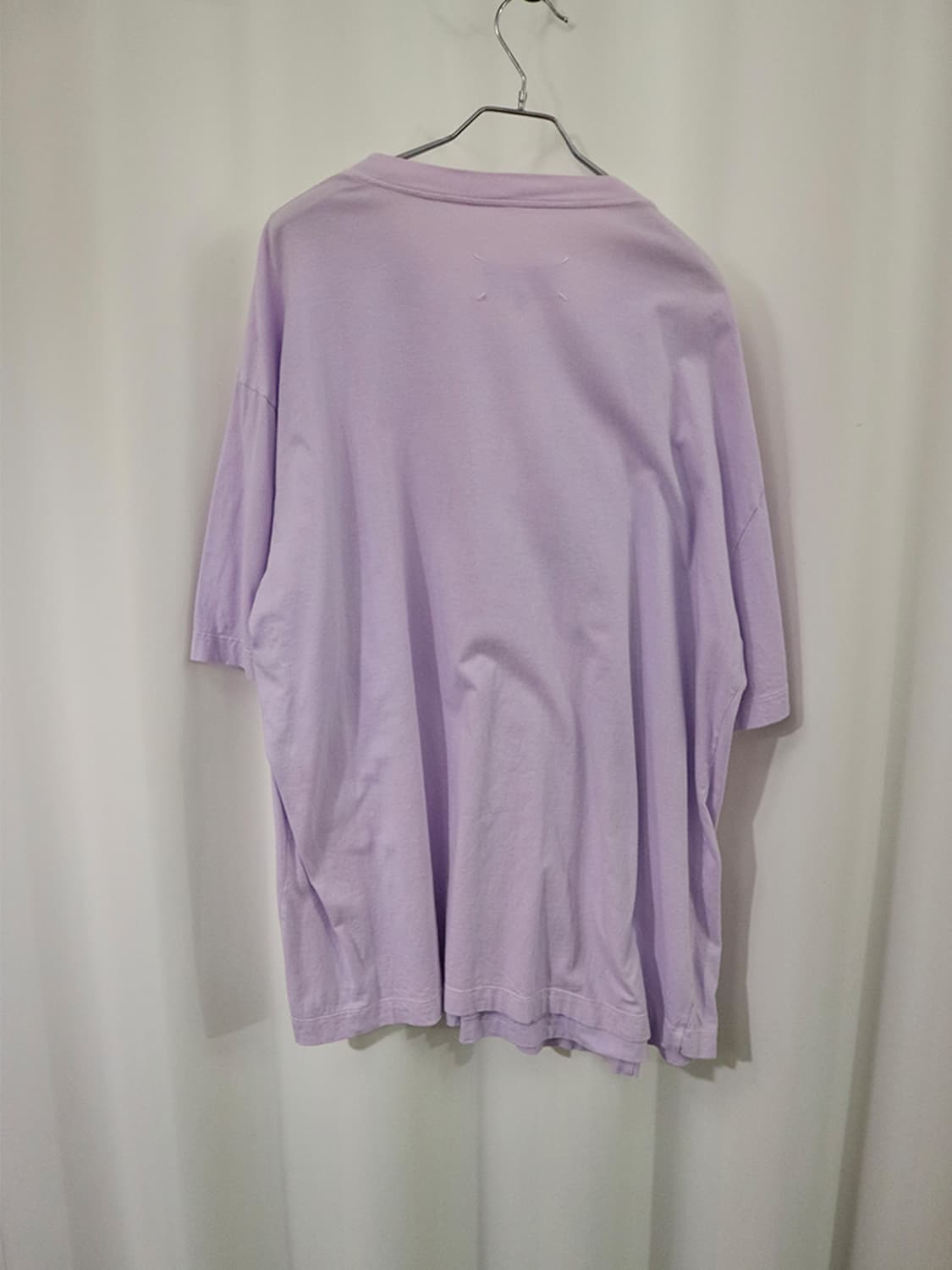 maison margiela 상품이미지4