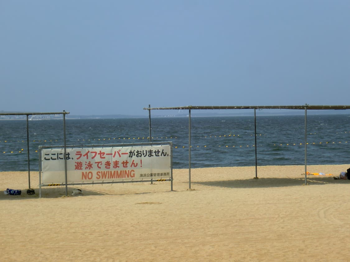 카시오 엑슬림 z-550 (작례o) 상품이미지3