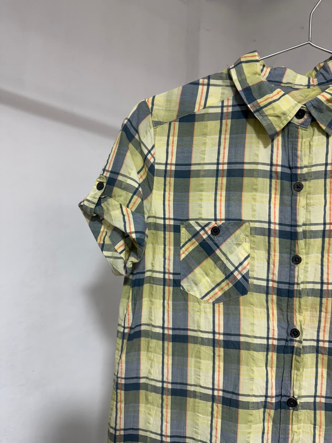 vtg top 상품이미지2