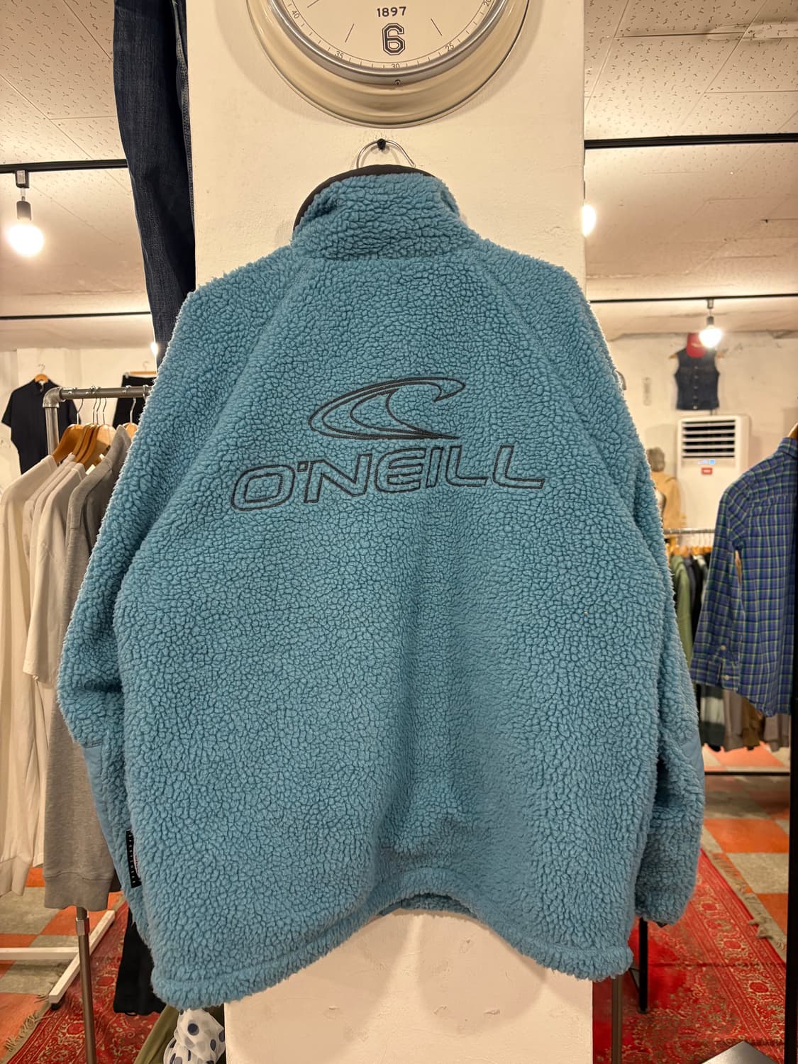 후리스 상품이미지2