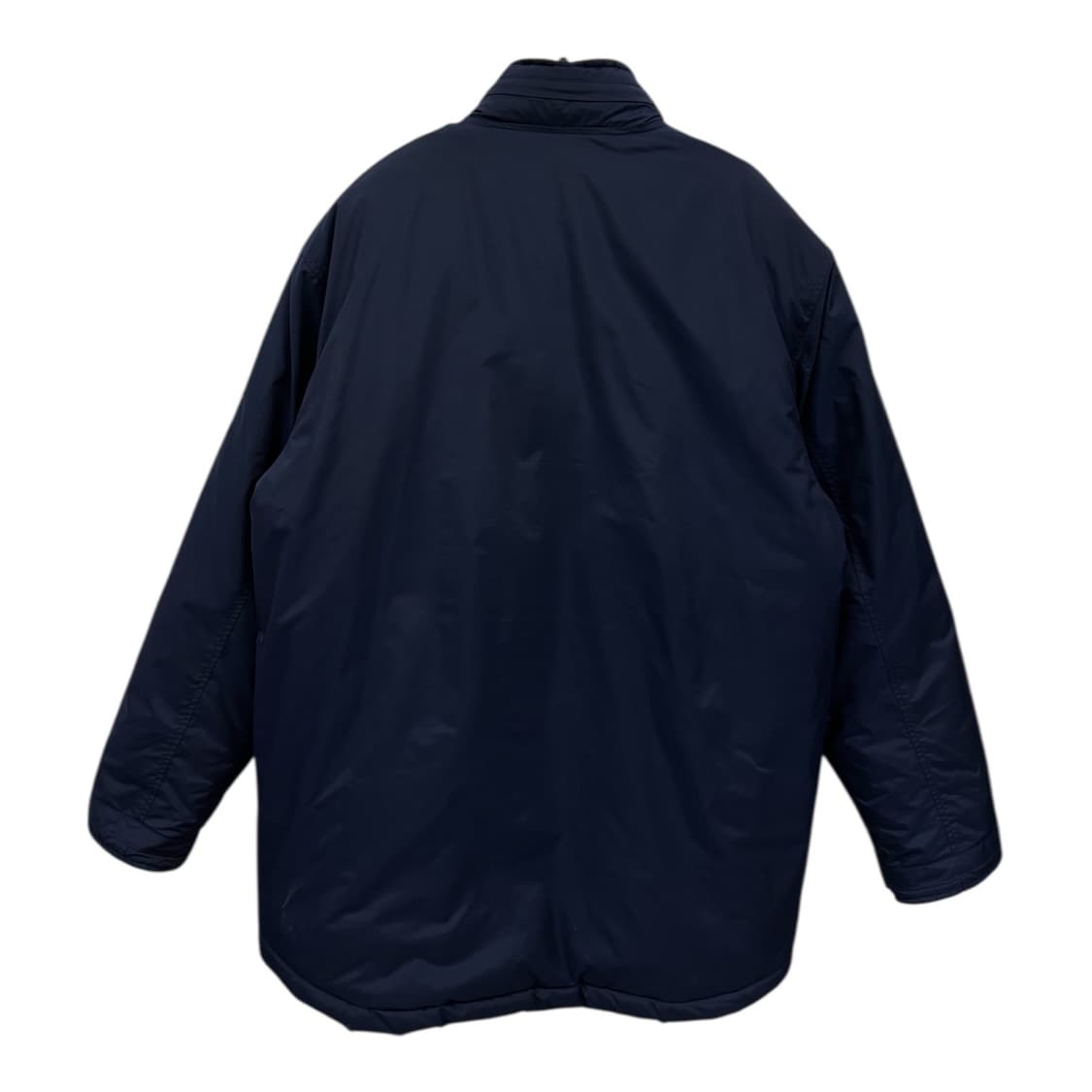 나이키 바르셀로나 패딩점퍼 상품이미지2