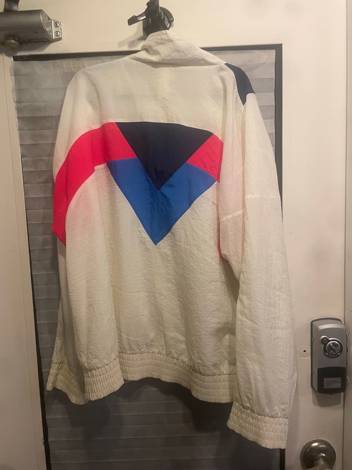 아디다스 여름용 105~110 상품이미지2