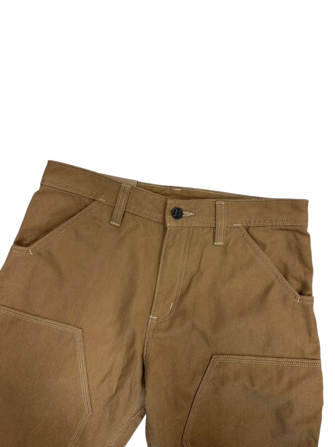 파타고니아 카펜터팬츠 베이지브라운 새상품 (28~29인치) 상품이미지2