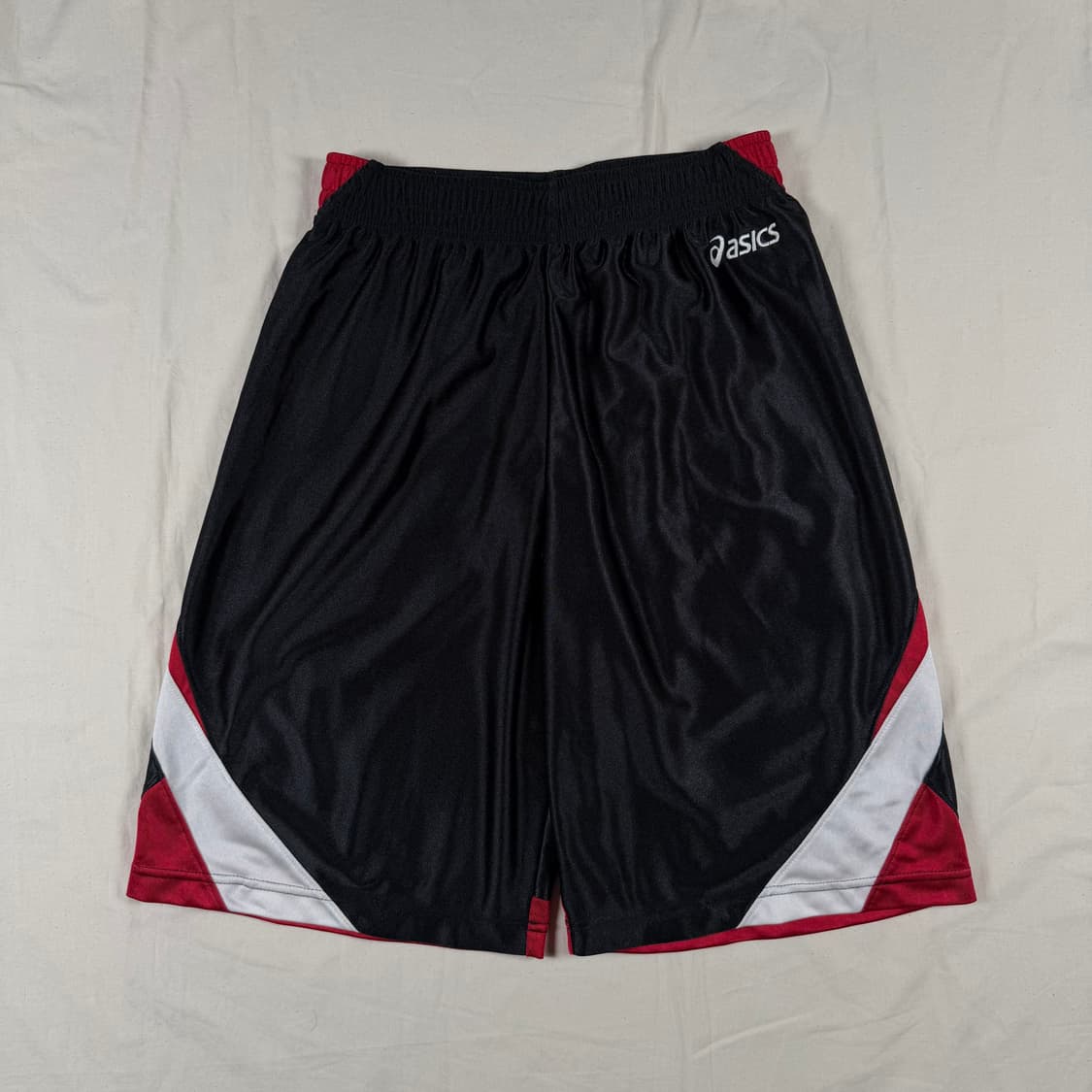 아식스 농구 팬츠 바지 상품이미지1