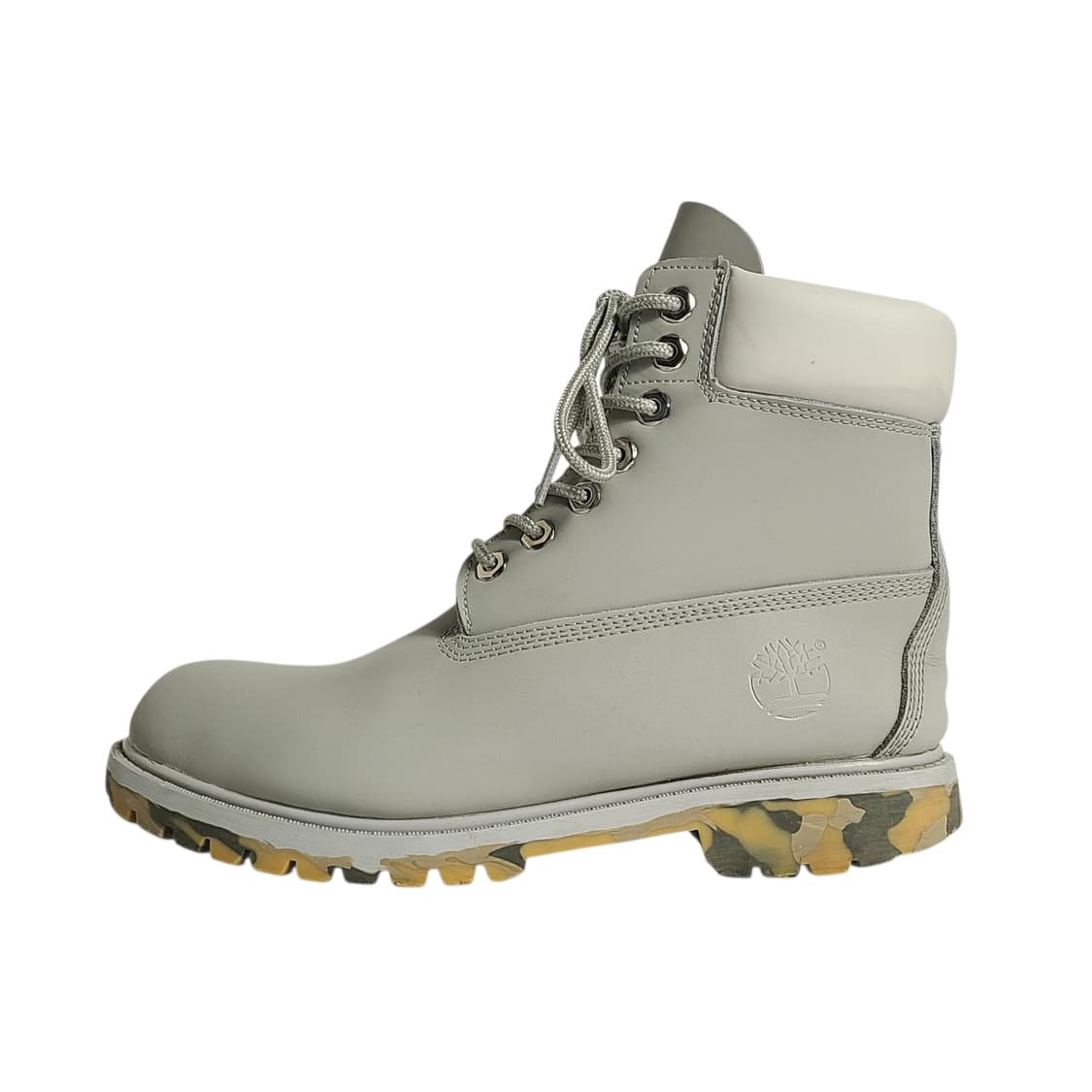 265) Timberland 팀버랜드 6인치 워터프루프 부츠 상품이미지3