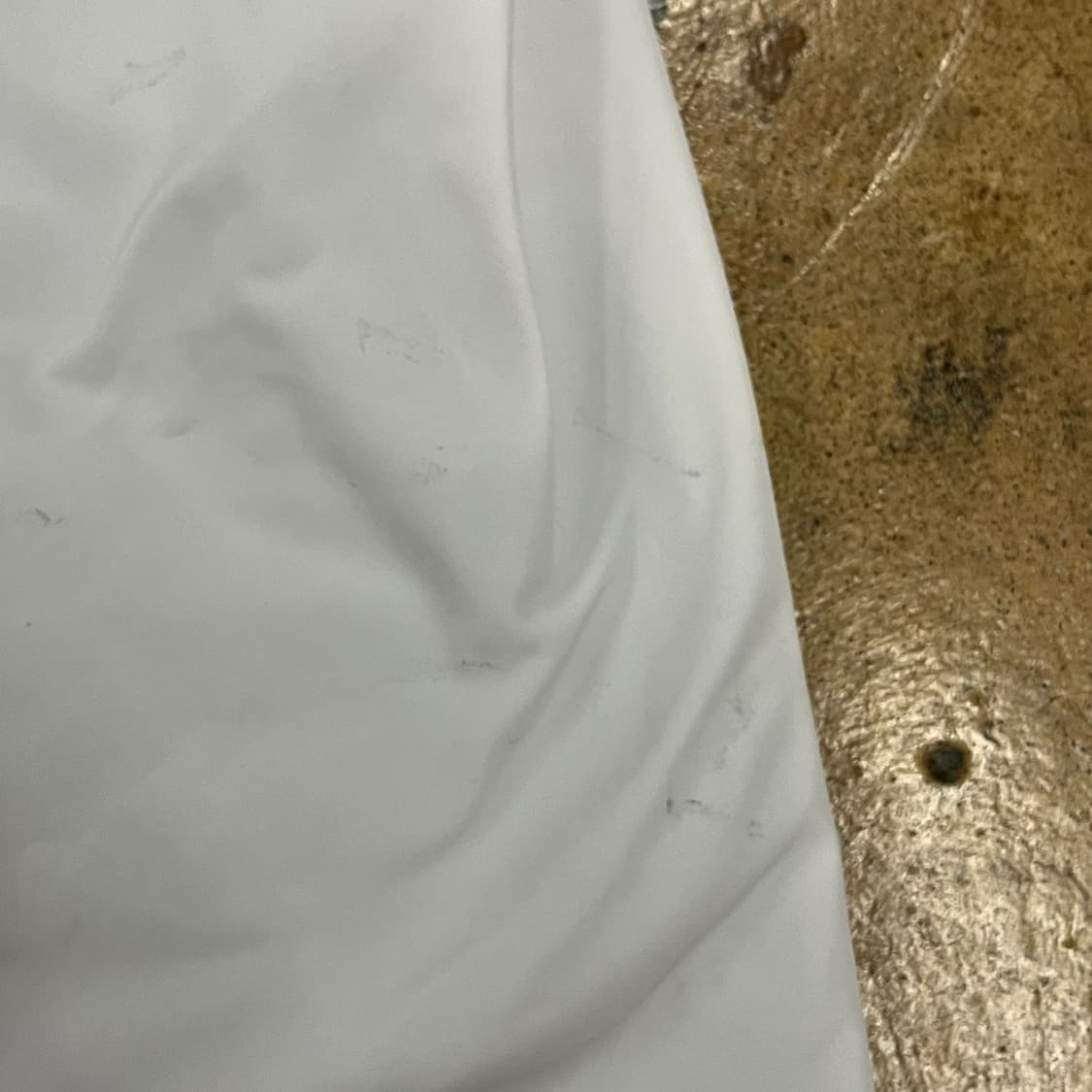 [L] SK 와이번스 야구 유니폼 화이트 최정 b14 상품이미지6