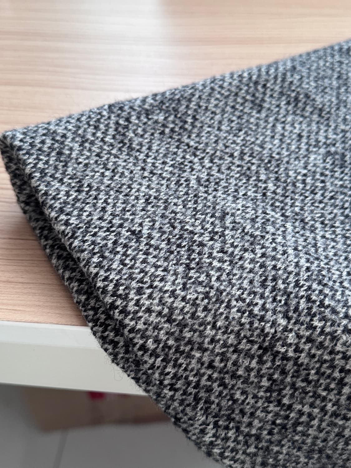 NIKIETA(Made in Italy) 스커트 상품이미지5