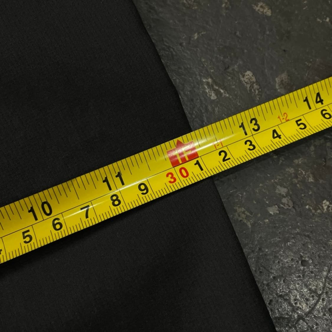 32 나이키 골프 팬츠 상품이미지6