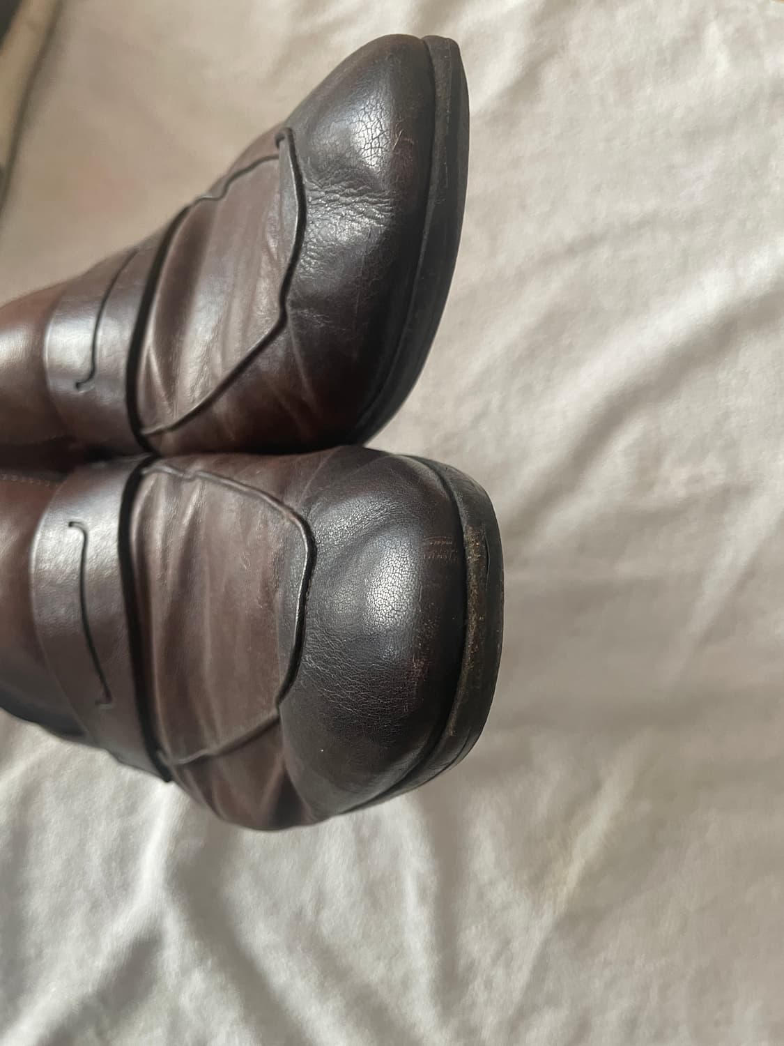 벨루티 로퍼 상품이미지2