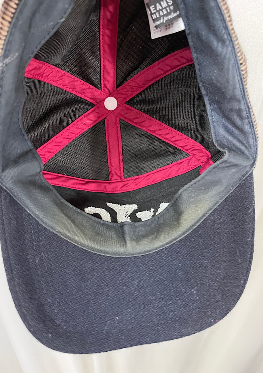 BEAMS 상품이미지6