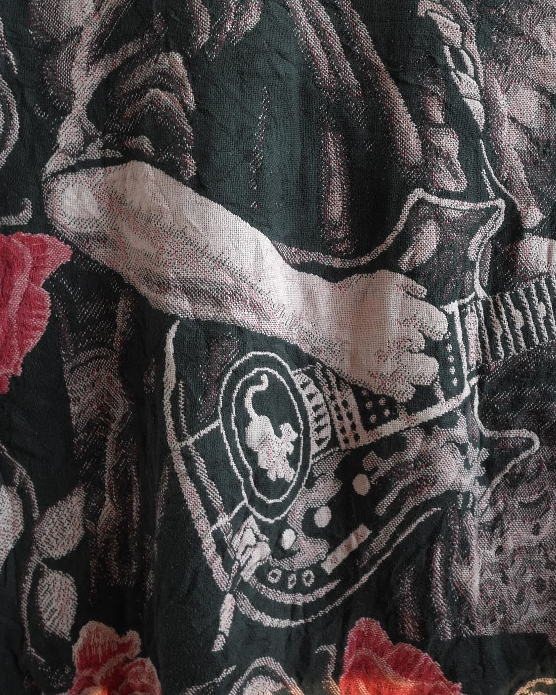 Grateful Dead 상품이미지2