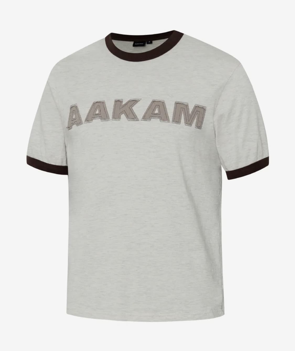 아캄 반팔 상품이미지1