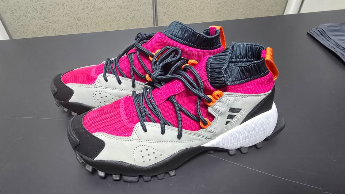 Adidas  상품이미지2