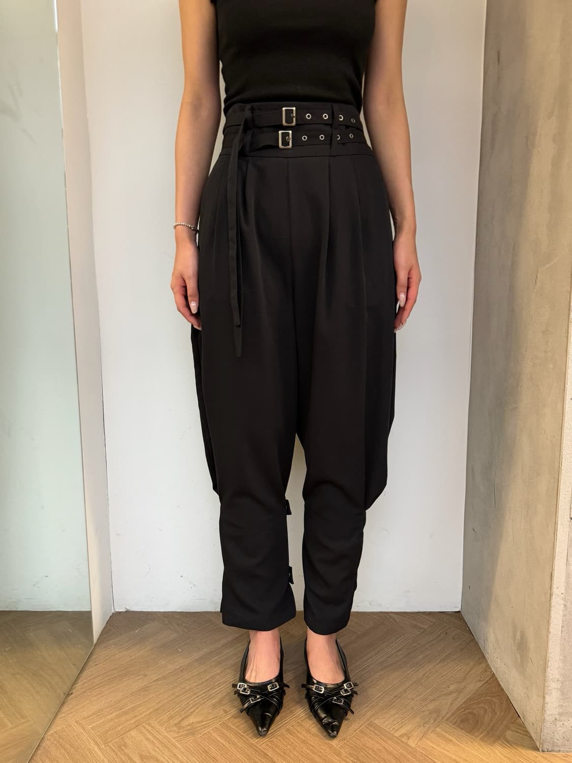 axes femme 상품이미지3