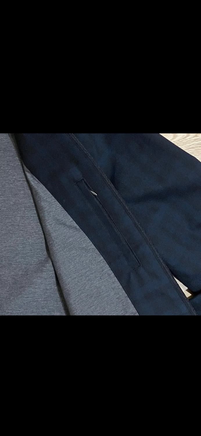 프레드 페리 자켓 M 상품이미지7