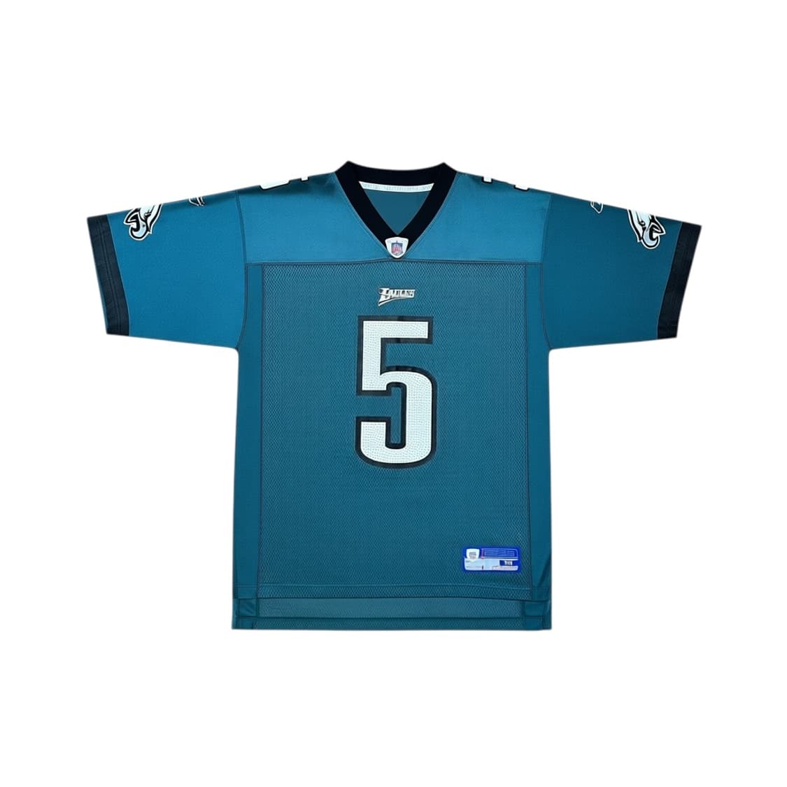 리복 NFL 필라델피아 이글스 럭비져지 상품이미지1