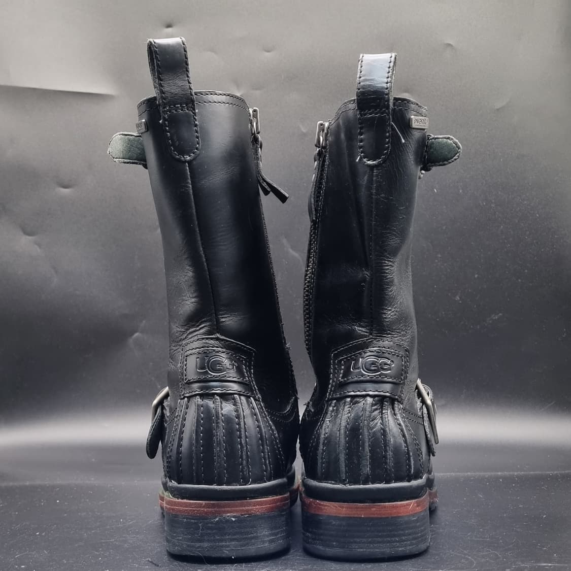 UGG 어그 렌달 남성겨울부츠270 상품이미지4